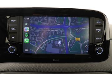 Voertuigafbeelding 23