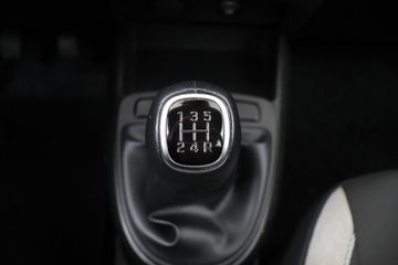 Voertuigafbeelding 25