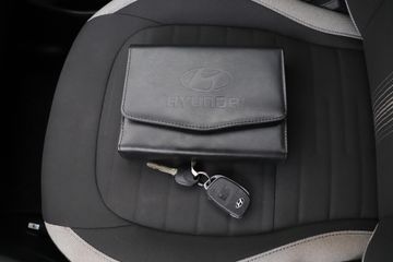 Voertuigafbeelding 26