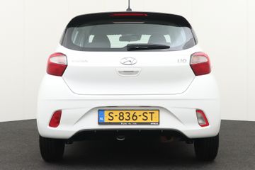 Voertuigafbeelding 3