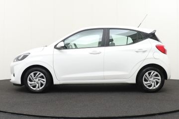 Voertuigafbeelding 4