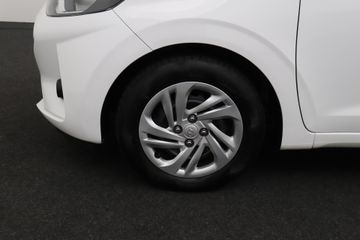 Voertuigafbeelding 6