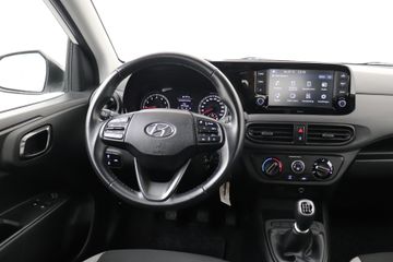 Voertuigafbeelding 7