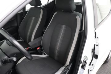 Voertuigafbeelding 8