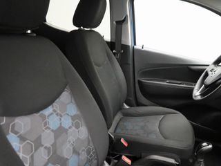 Voertuigafbeelding 25