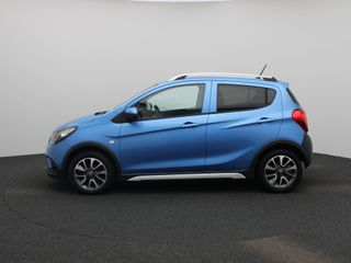 Voertuigafbeelding 3