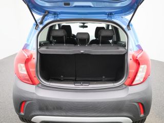 Voertuigafbeelding 9