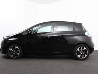 Voertuigafbeelding 7