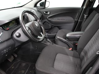 Voertuigafbeelding 8