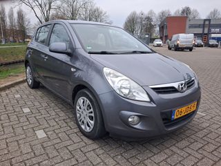 Voertuigafbeelding 1