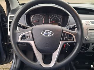 Voertuigafbeelding 11