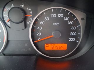 Voertuigafbeelding 13