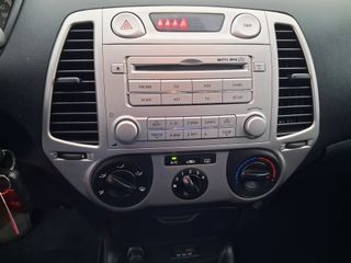 Voertuigafbeelding 9