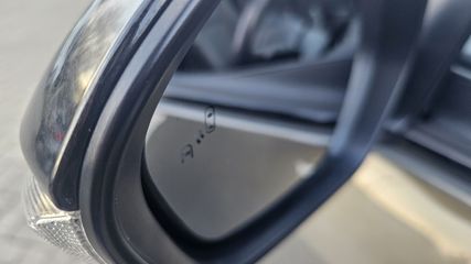 Voertuigafbeelding 11