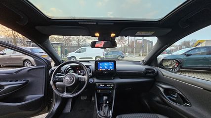 Voertuigafbeelding 15