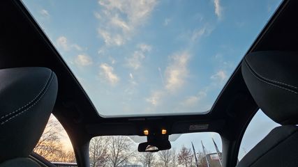 Voertuigafbeelding 16