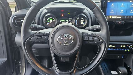 Voertuigafbeelding 19