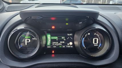 Voertuigafbeelding 20