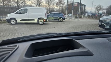 Voertuigafbeelding 21