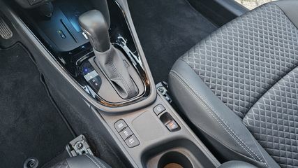 Voertuigafbeelding 23