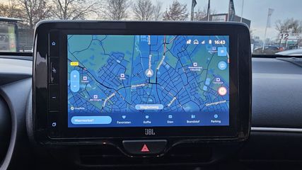 Voertuigafbeelding 24