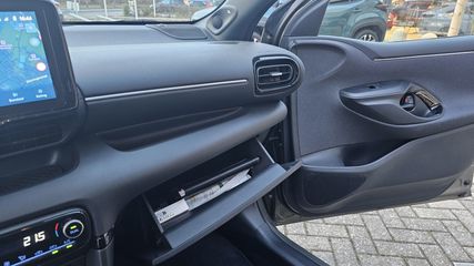 Voertuigafbeelding 25