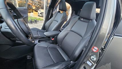 Voertuigafbeelding 26