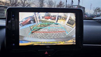 Voertuigafbeelding 29