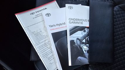 Voertuigafbeelding 30