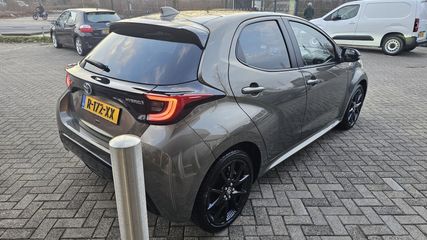 Voertuigafbeelding 6