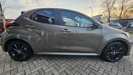 Voertuigafbeelding 7