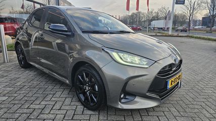 Voertuigafbeelding 8