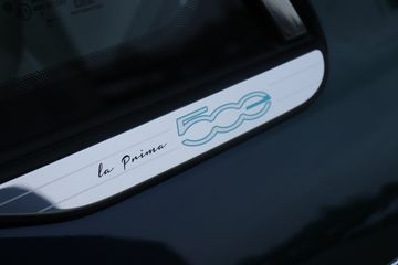 Voertuigafbeelding 31