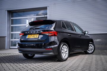 Voertuigafbeelding 10