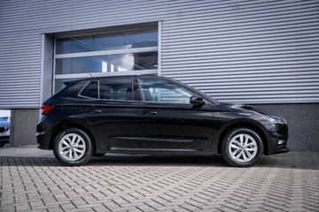 Voertuigafbeelding 11