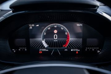 Voertuigafbeelding 12