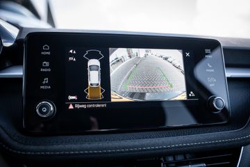 Voertuigafbeelding 17