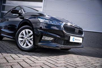 Voertuigafbeelding 2