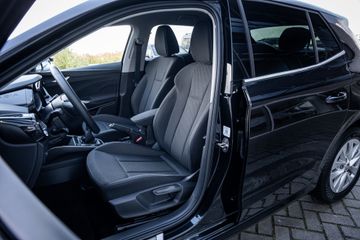 Voertuigafbeelding 23