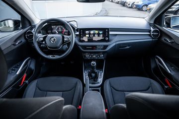 Voertuigafbeelding 26