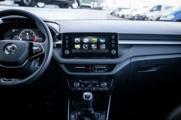 Voertuigafbeelding 27