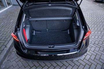 Voertuigafbeelding 28