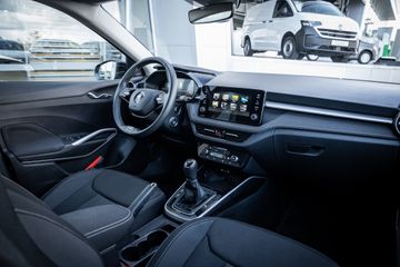 Voertuigafbeelding 29