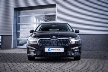 Voertuigafbeelding 3