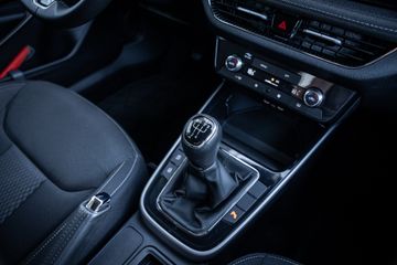 Voertuigafbeelding 30