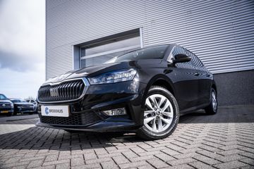 Voertuigafbeelding 4