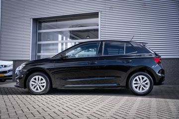 Voertuigafbeelding 5