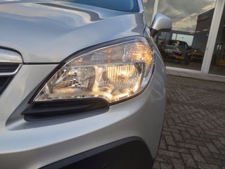 Voertuigafbeelding 13