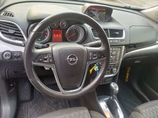 Voertuigafbeelding 17