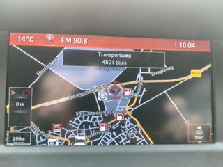 Voertuigafbeelding 20